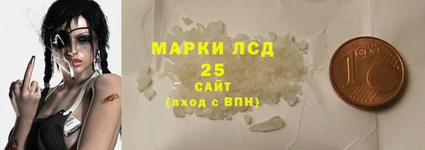 винт Алзамай
